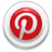 Marta Franco Pinterest