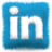 Marta Franco Linkedin