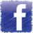Marta Franco Facebook
