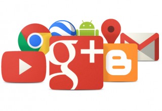 Google Plus