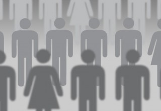 Empleados 2.0 / Óscar Fernández