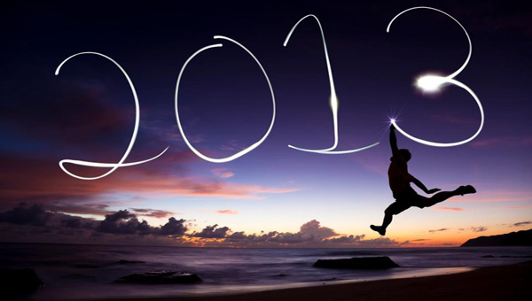 2013