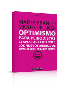 3D libro optimismo